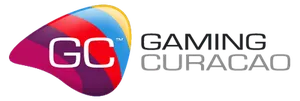 curacao license roobet