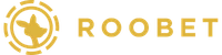 Roobet