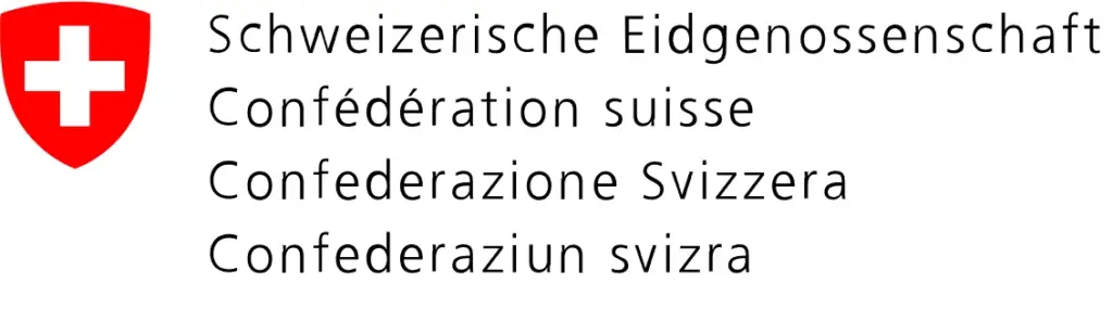 Roobet Lizenz und Rechtmäßigkeit